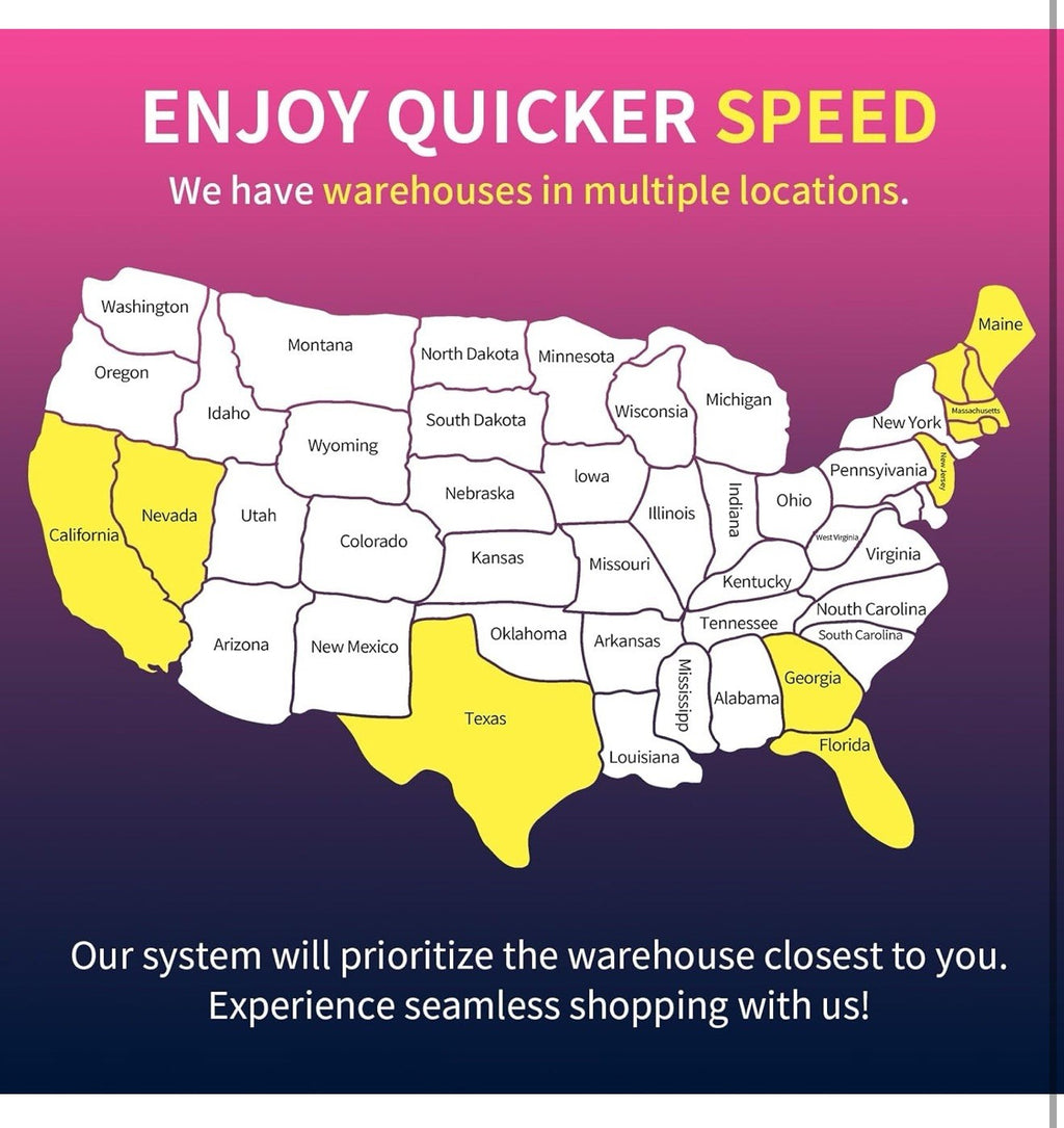 For BMW X3 Radiator 2013-2017 Plastic/Aluminum F25 28i 2.0L Turbo Gas BM30101796