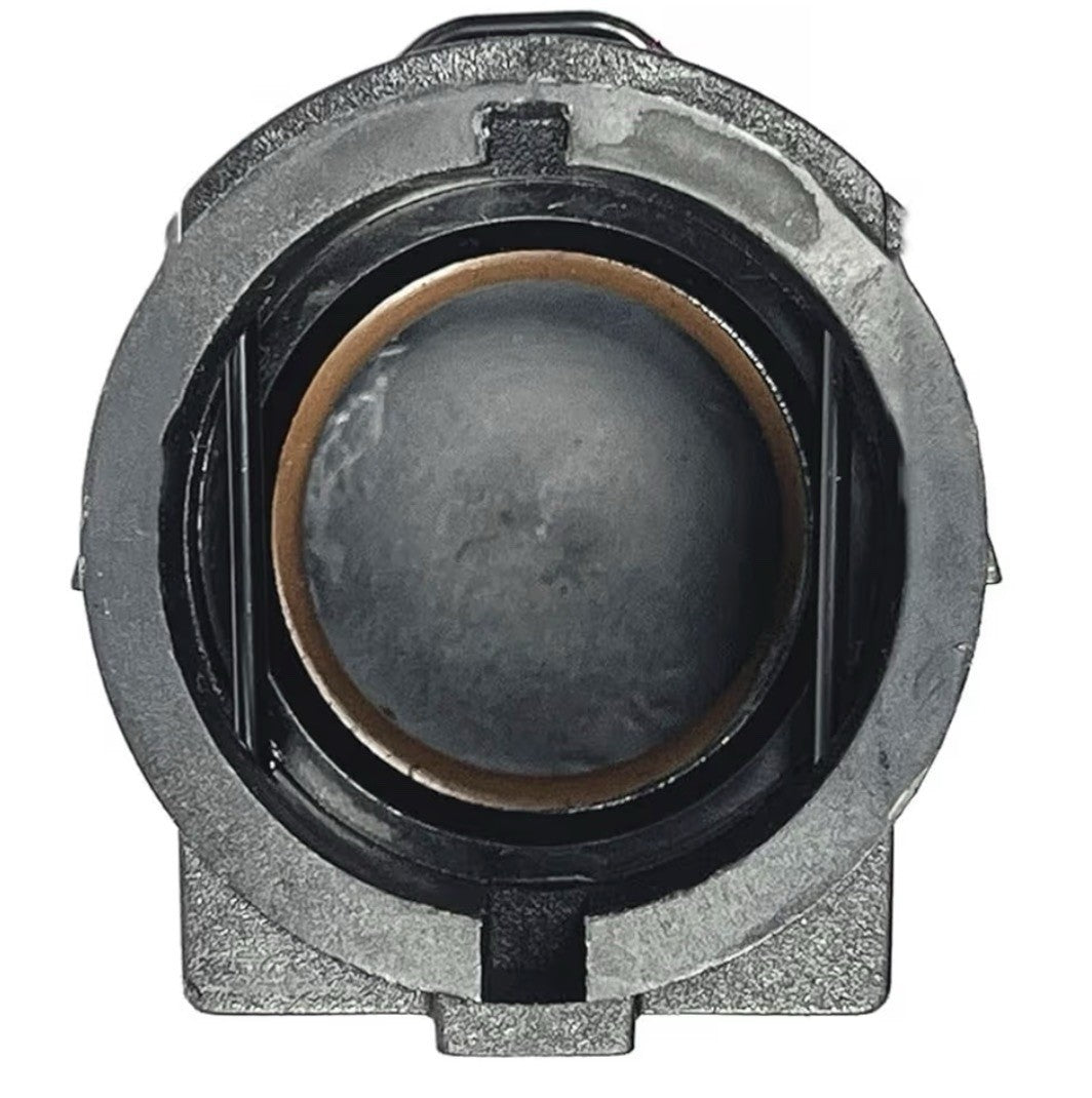 Engine Water Pump Plug V202362 17127799184 for BMW 77991842