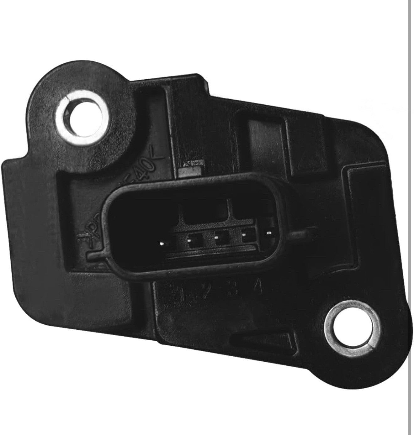 1x Mass Air Flow Sensor for 2019 Infiniti QX50 2019 2020 2021 Nissan Altima6