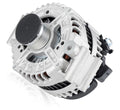 Alternator Compatible with 2008-2013 128i 07-09 323i 07-13 328i 2009-2013L63.0NA0