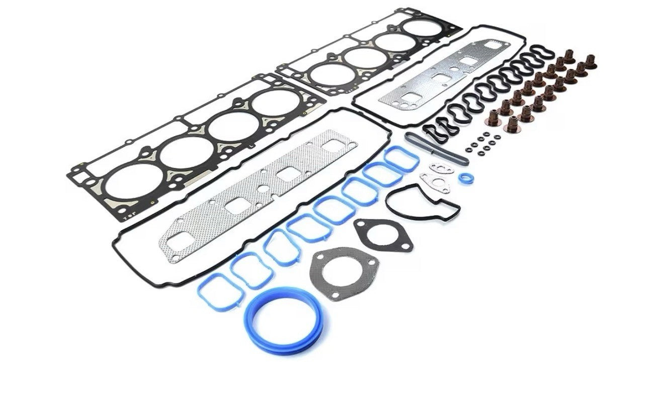Head Gasket Set  Chrysler Dodge Jeep Ram  5.7L V8 HS26284PT5