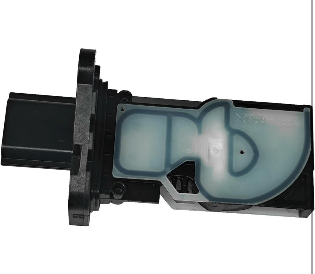 1x Mass Air Flow Sensor for 2019 Infiniti QX50 2019 2020 2021 Nissan Altima8