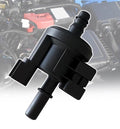 For 2013-19 Fusion 1.5 1.6 2.0 Turbo Lincoln MKZ 2.0T Vapor Canister Purge Valve0