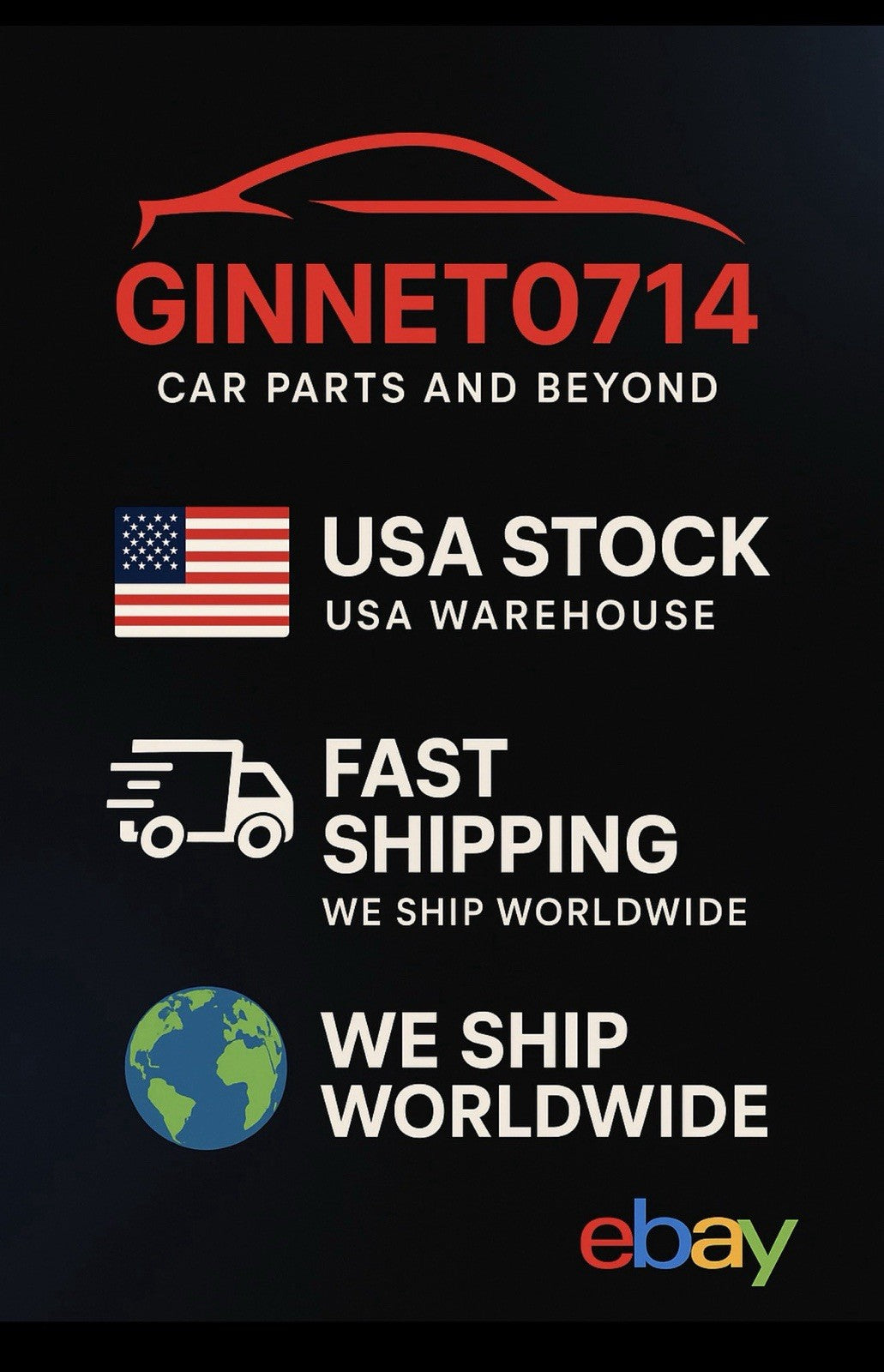 Genuine Ferrari Maserati Quattroporte Granturismo Oil Filter 289571 2804594