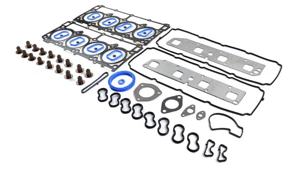 Head Gasket Set  Chrysler Dodge Jeep Ram  5.7L V8 HS26284PT2