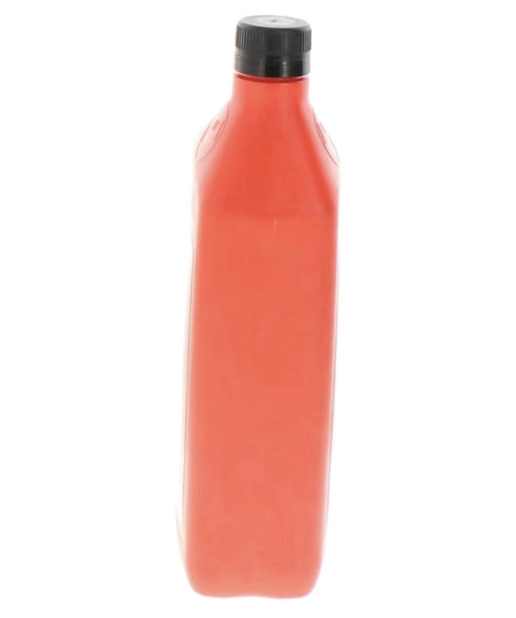 2-Quarts DCT Dual Clutch Transmission Fluid XT11QDC FOR  FORD  Motorcraft Focus3