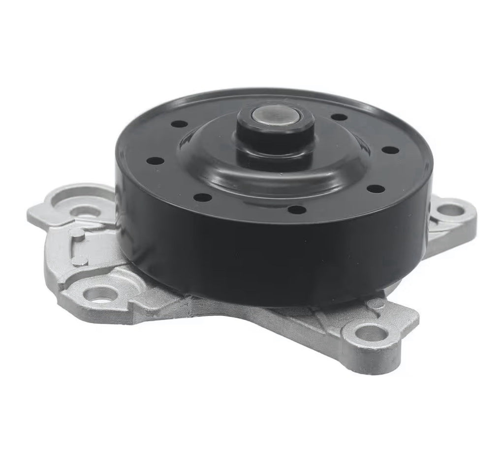 Professional Water Pump Kit with Gasket Compatible with Celica Corolla Matr2