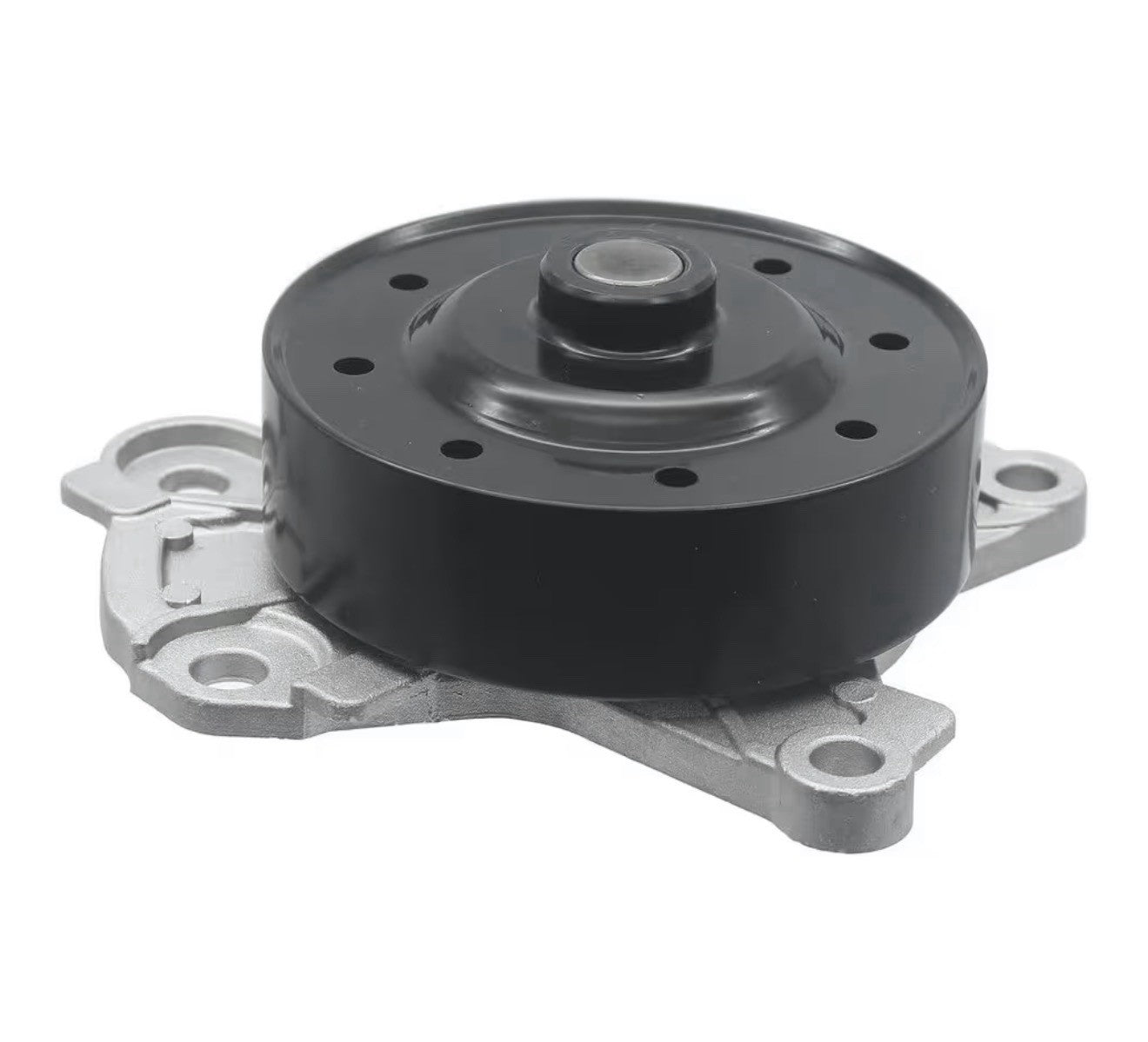 Professional Water Pump Kit with Gasket Compatible with Celica Corolla Matr2