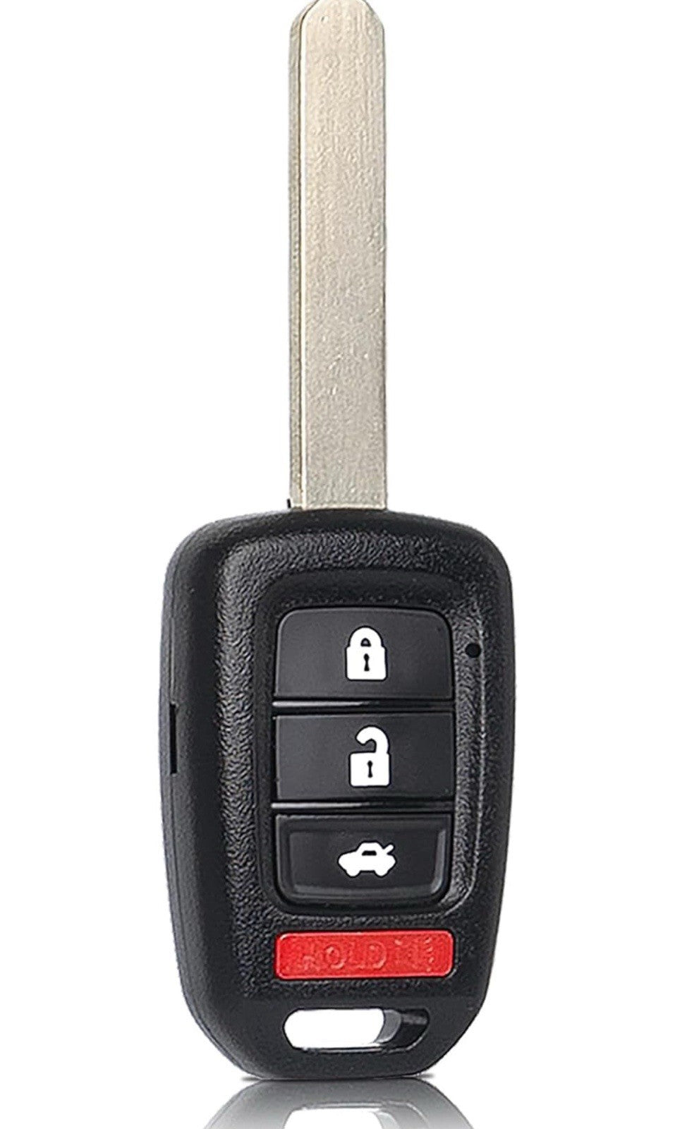 Key Fob Remote Replacement Fits for Honda Accord 2013 2014 2015 / Civic 2014-...0