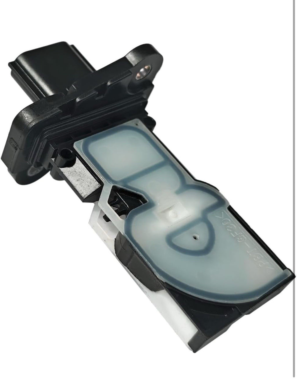 1x Mass Air Flow Sensor for 2019 Infiniti QX50 2019 2020 2021 Nissan Altima2