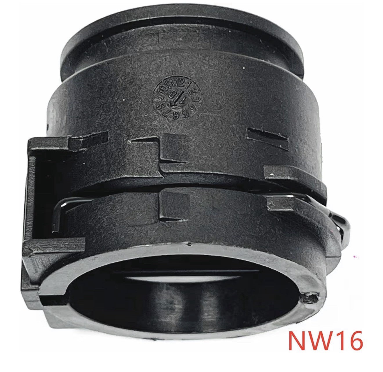 Engine Water Pump Plug V202362 17127799184 for BMW 77991841