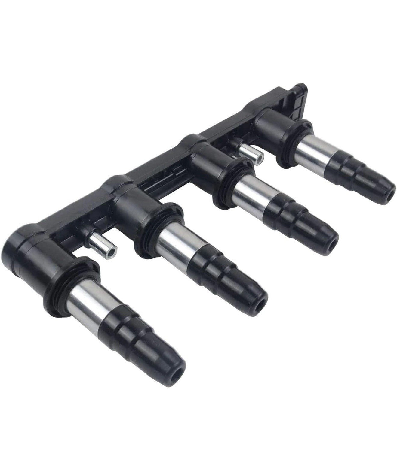 UF620 Ignition Coil Pack for Chevy Aveo, Cruze 1.6L 1.8L & Pontiac G3 - 5C17034