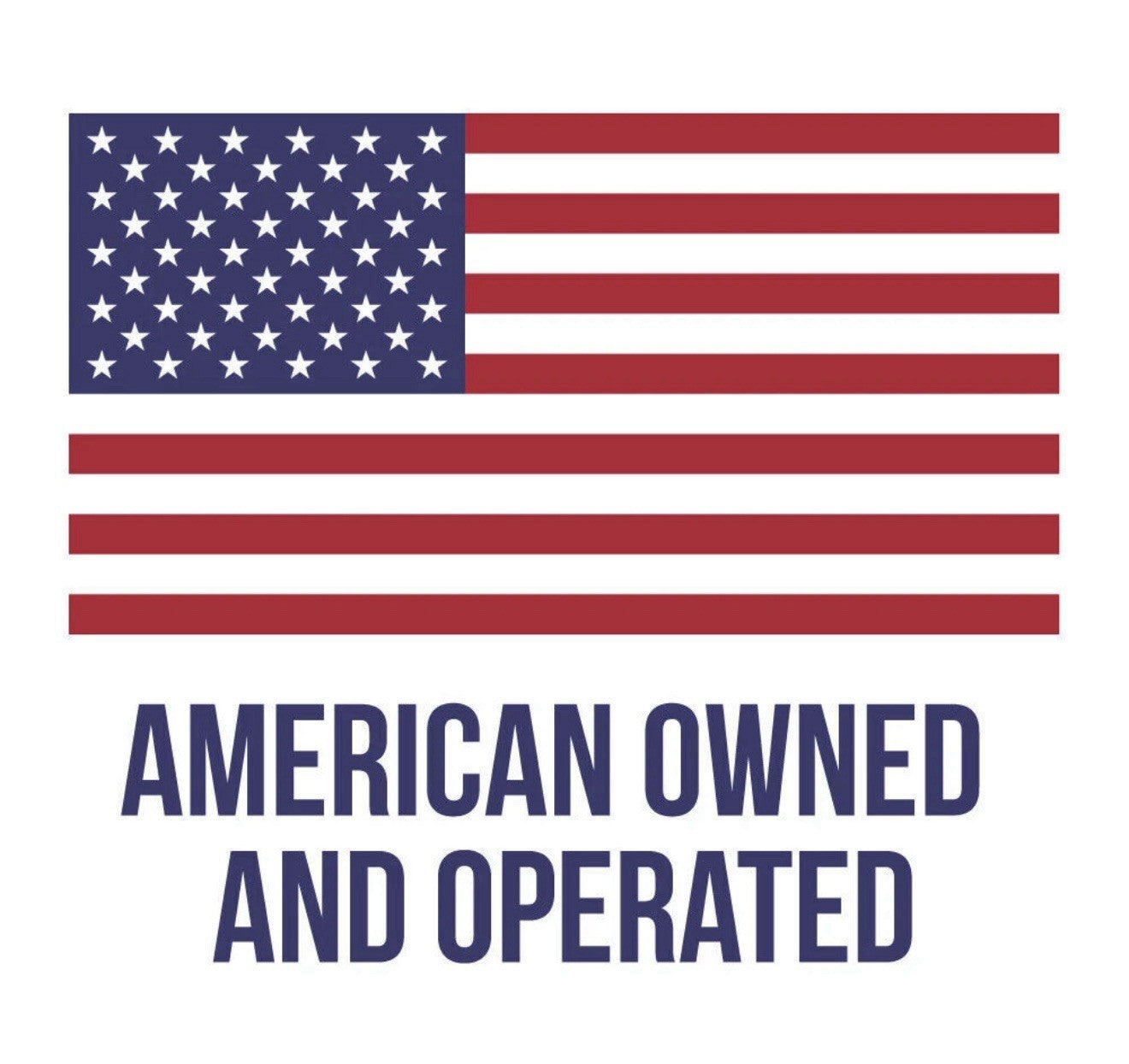 6  Fuel Injectors for BMW N52B25 2.5L N52B30 3.0L i6 Cylinder 75316341