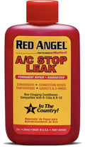 BlueDevil Products Red Angel A/C Stop Leak0