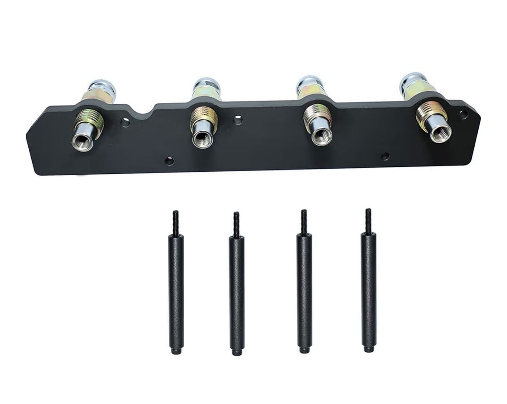 BMW (B38/B48) Fuel Injector Removal / Installation Tool Kit2