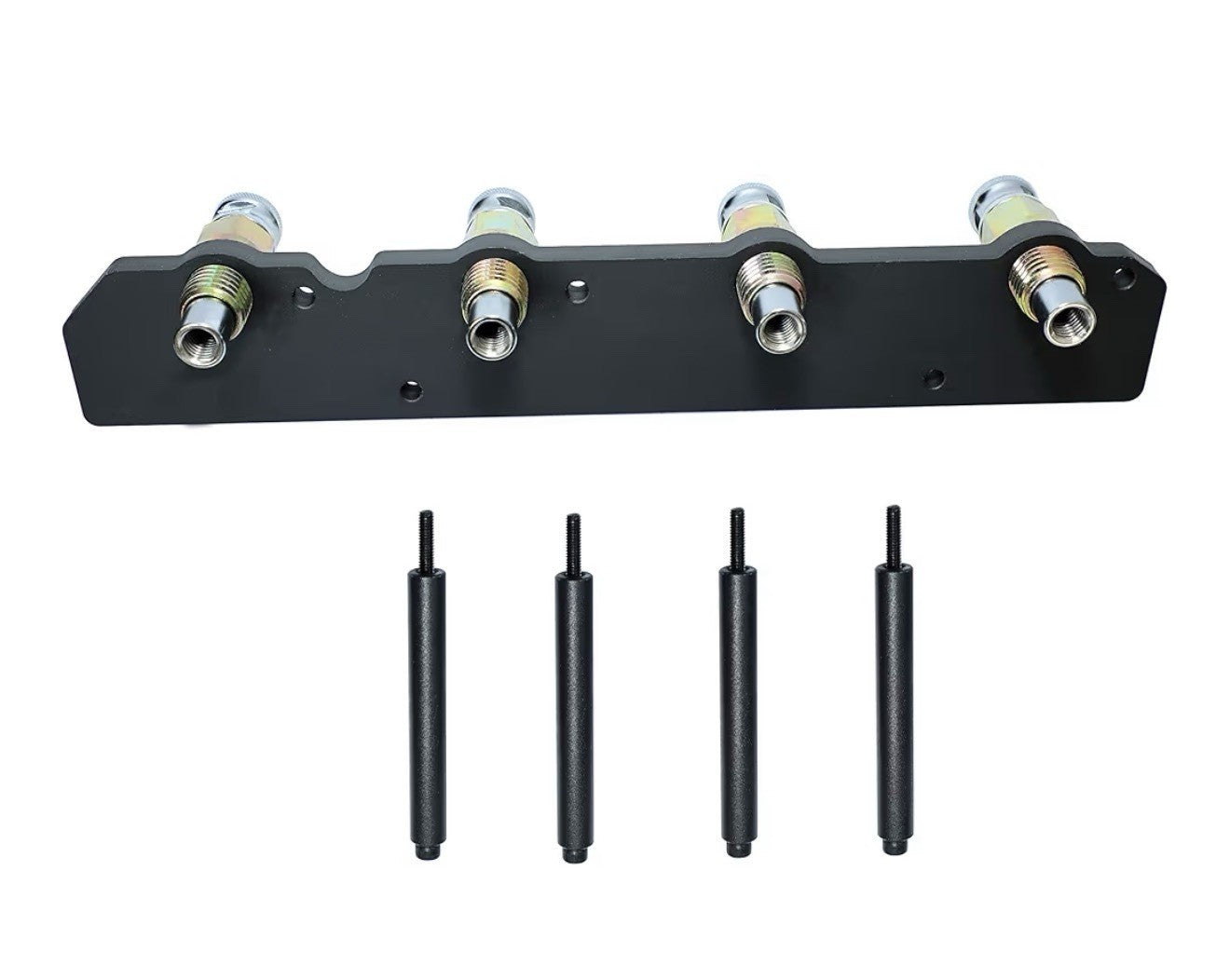 BMW (B38/B48) Fuel Injector Removal / Installation Tool Kit2