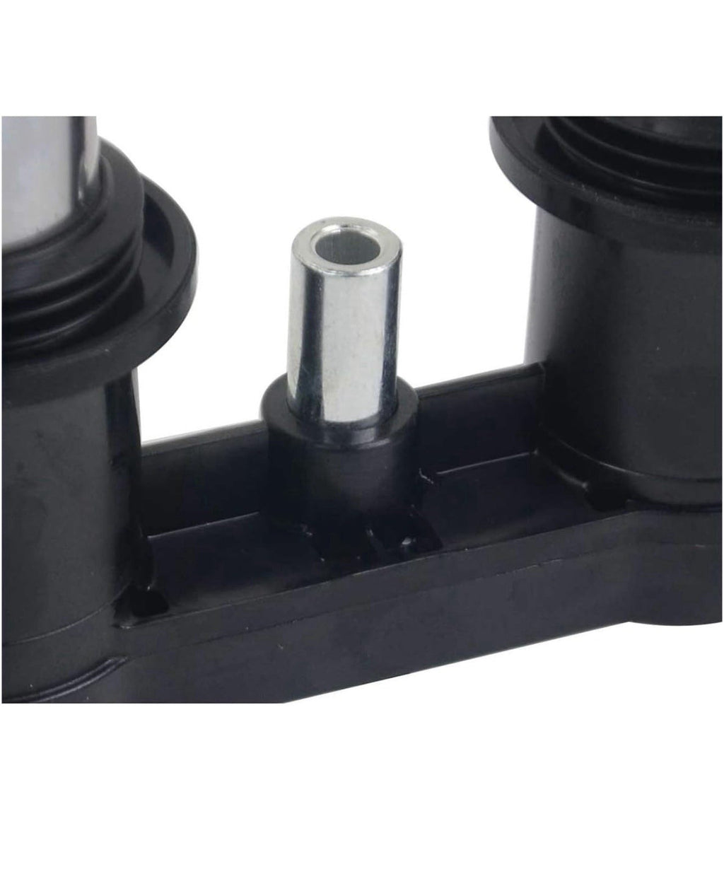 UF620 Ignition Coil Pack for Chevy Aveo, Cruze 1.6L 1.8L & Pontiac G3 - 5C17036