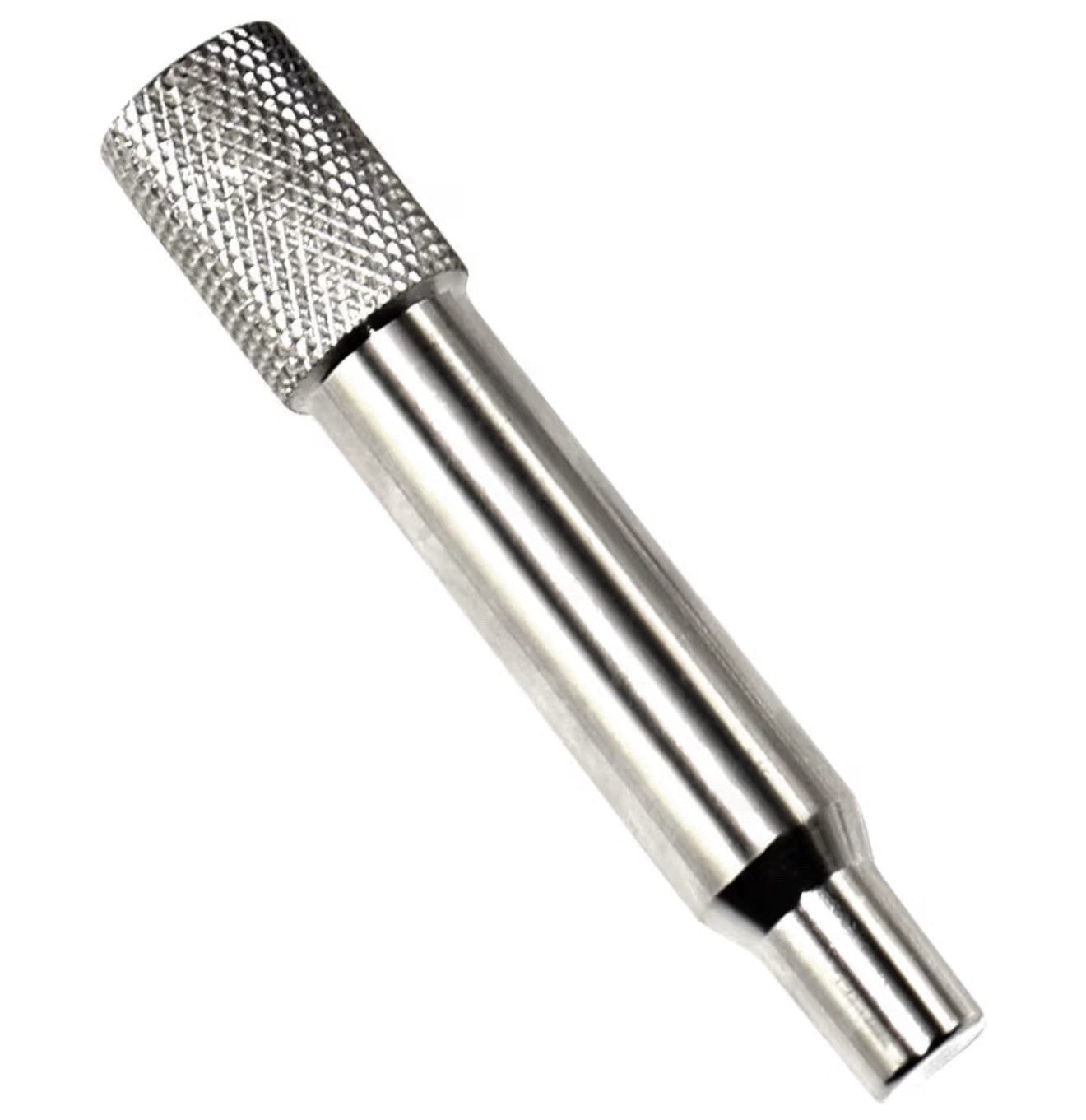 Turbo Engine Timing Tool Kit for Vauxhall Opel Chevy Chevrolet Aveo Cruze2