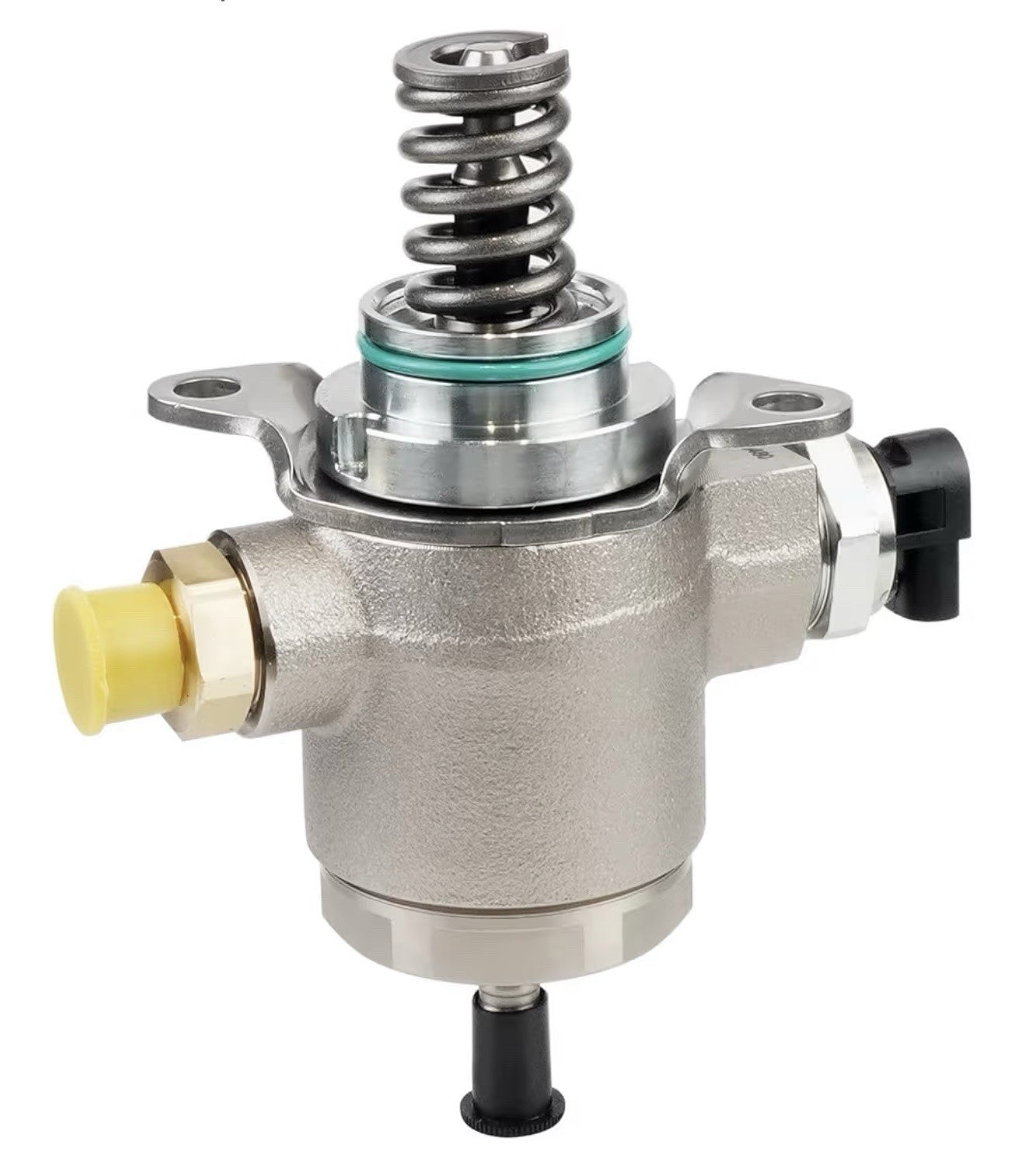 High Pressure Fuel Pump for Audi A4 A5 A6 Q5 TT 2009-2017 06J127025L 06J127025K0