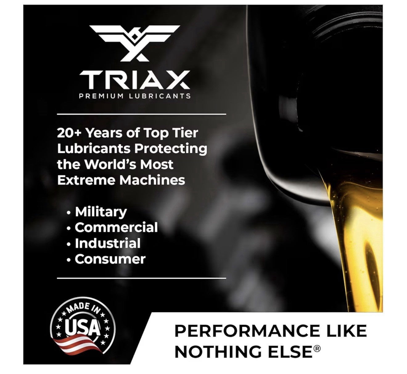 Powerfluid 450 PSF CHF 11S Synthetic Hydraulic Power Steering Fluid 1 Quart US6