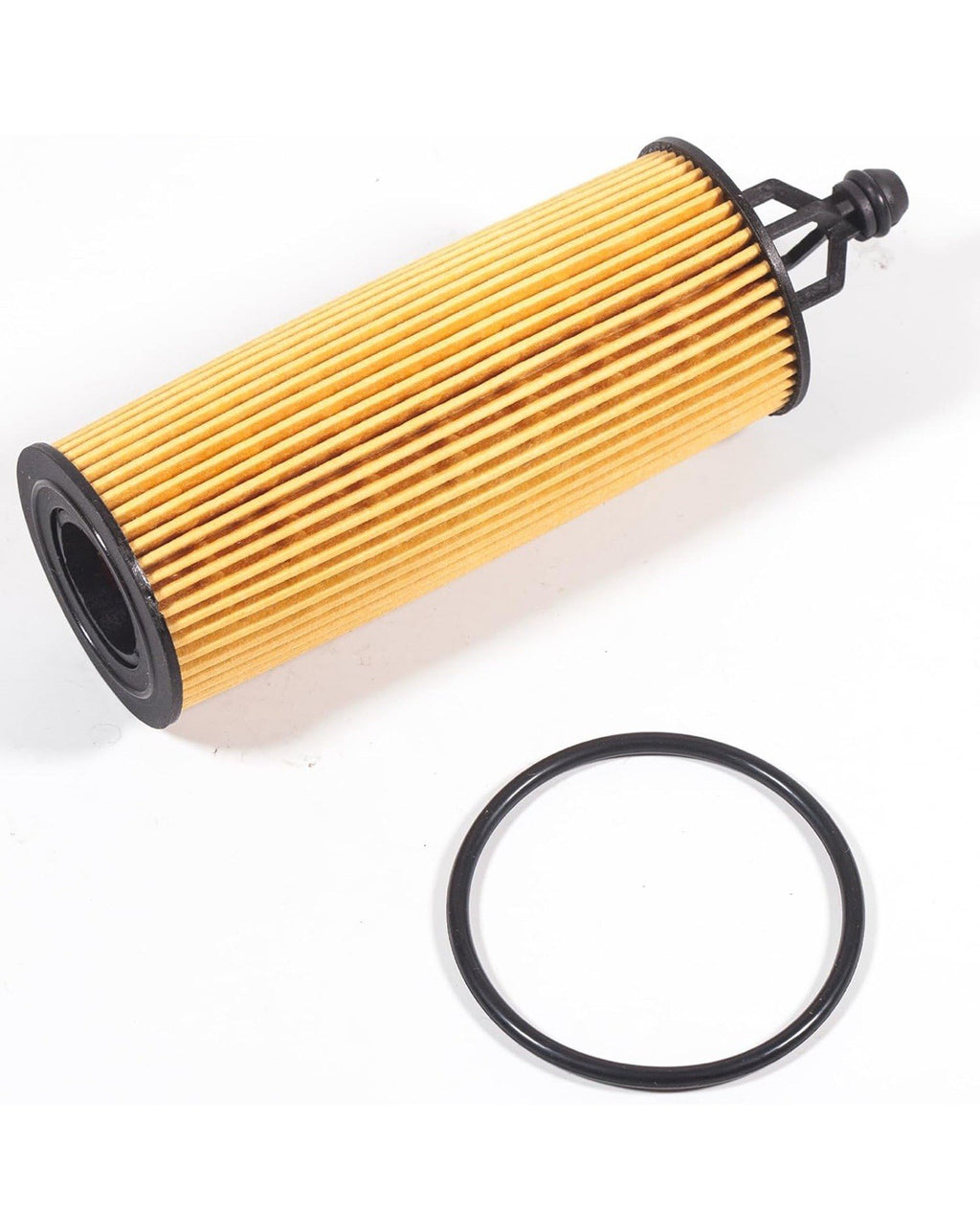 68191349AC FILTER ENGINE OIL JEEP 3.6 2012-20211