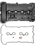 Engine Valve Cover 11127572854 Compatible with Mini Cooper S JCW R551.6L0