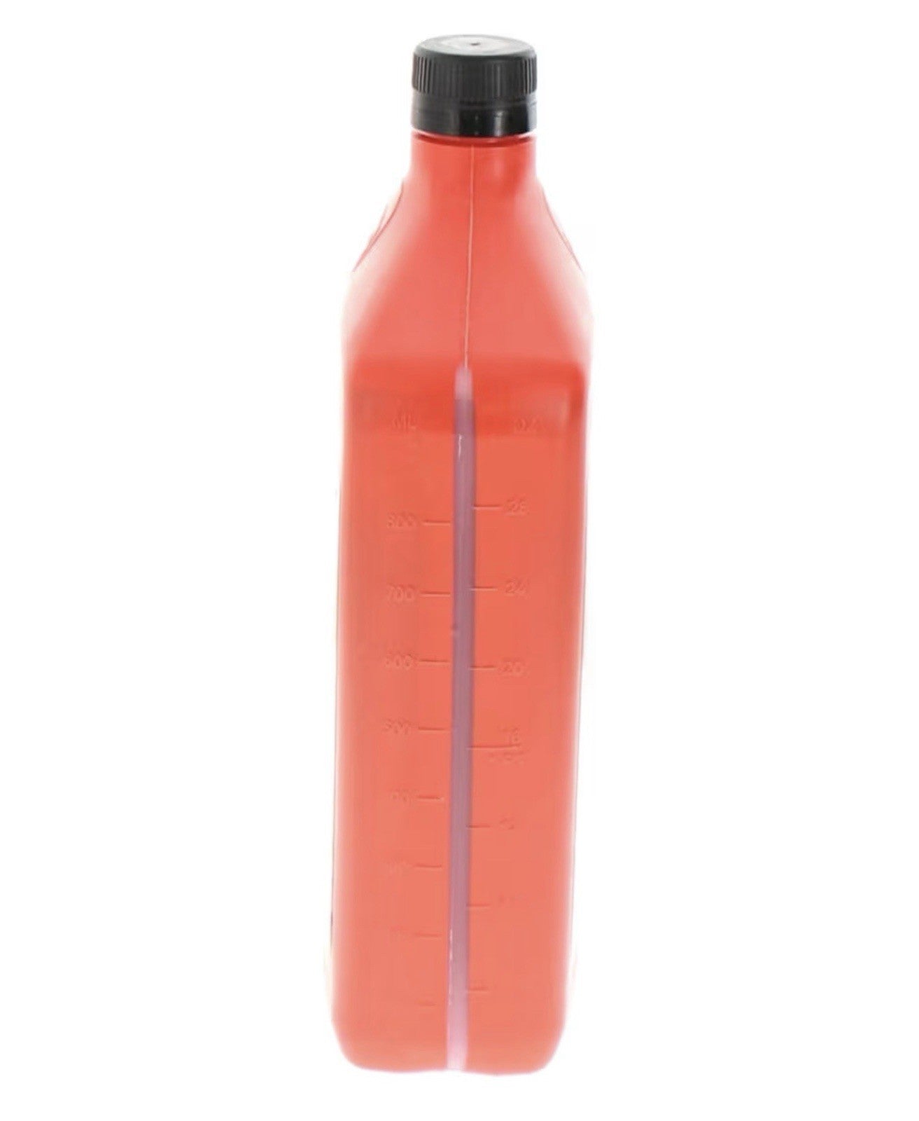 2-Quarts DCT Dual Clutch Transmission Fluid XT11QDC FOR  FORD  Motorcraft Focus2