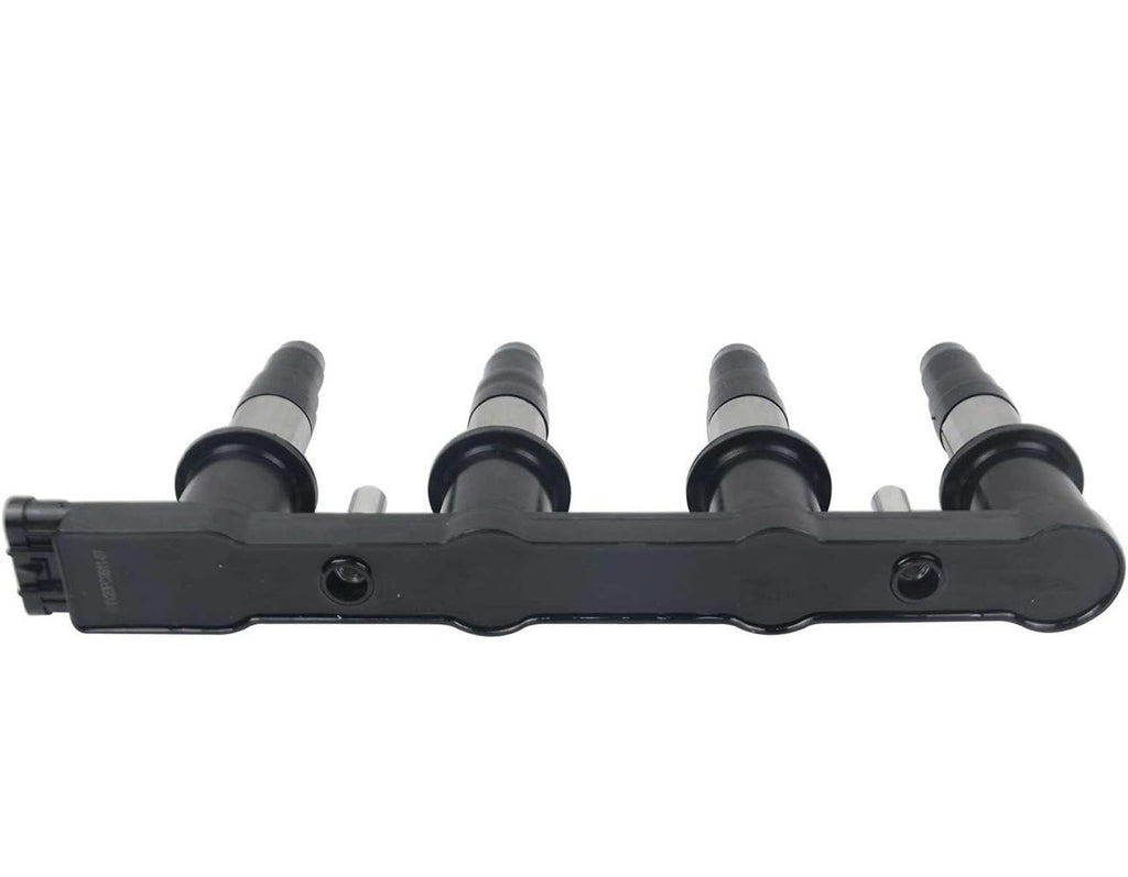 UF620 Ignition Coil Pack for Chevy Aveo, Cruze 1.6L 1.8L & Pontiac G3 - 5C17035