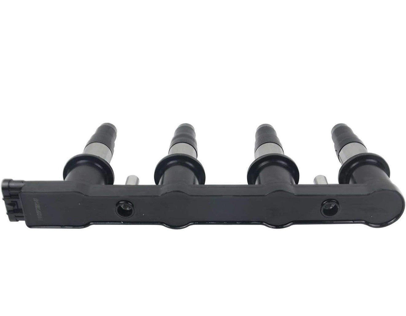 UF620 Ignition Coil Pack for Chevy Aveo, Cruze 1.6L 1.8L & Pontiac G3 - 5C17035