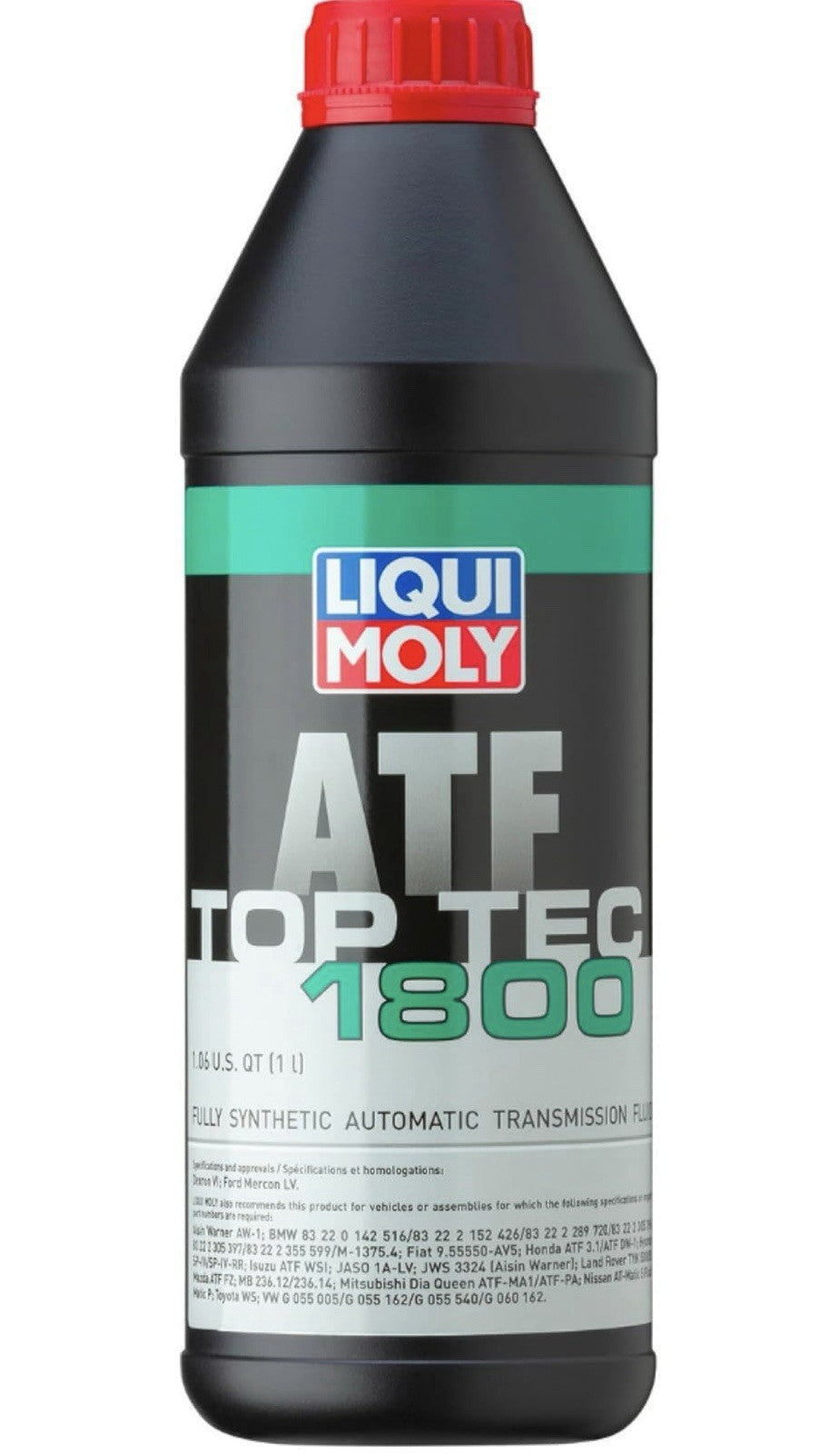 ★ NEW ZF GA 8HP45Z 8HP70 8 spd Automatic Transmission Service Kit Pan Filter Kit2