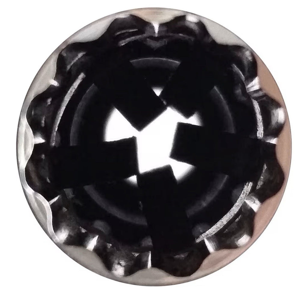 ATLIN 14mm Spark Plug Socket - Thin Wall Spark Plug Socket - Compatible with BMW2