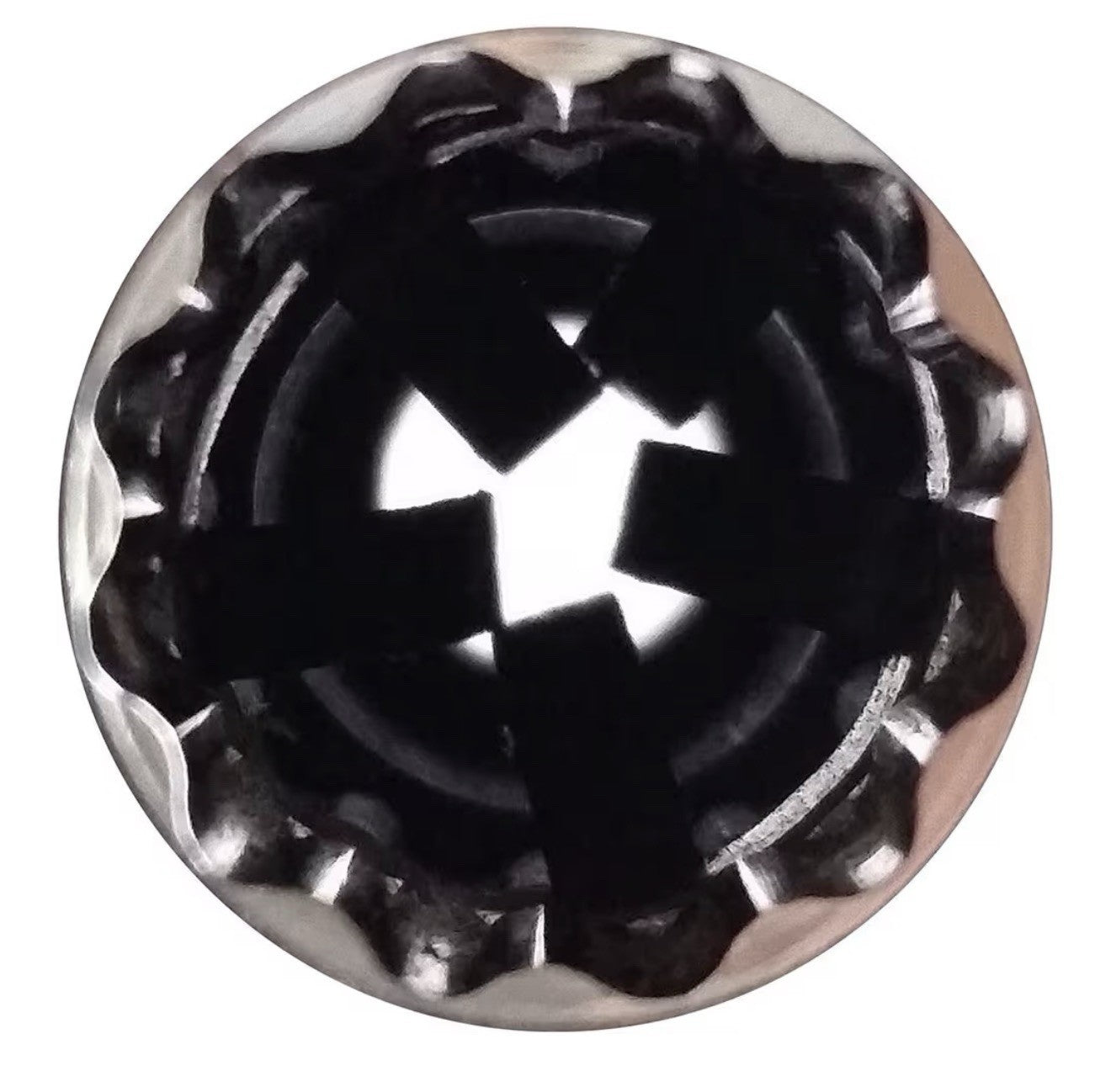 ATLIN 14mm Spark Plug Socket - Thin Wall Spark Plug Socket - Compatible with BMW2