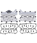 New Engine Valve Cover Left & Right For 2008-2017 3.0L Audi A4 A6 A5 Q7 Q5 SQ5 S0