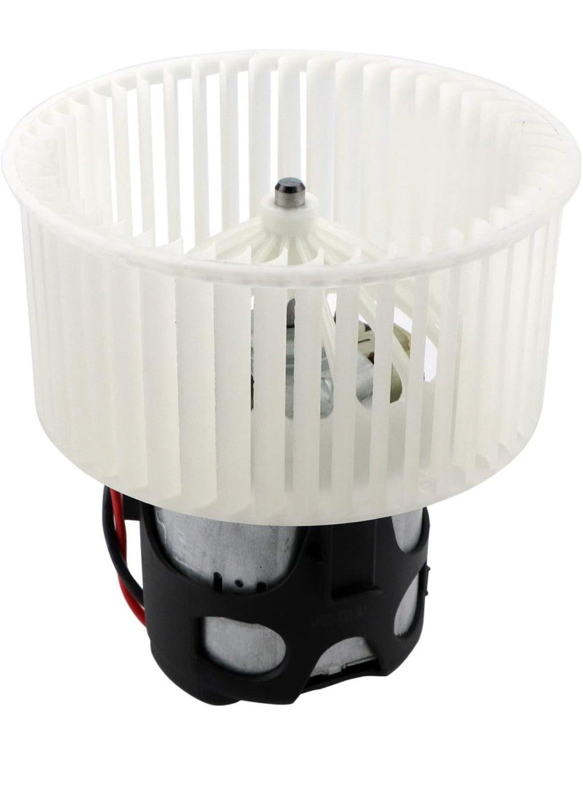 HVAC Heater Blower Motor with Fan Fits for 2011 2012 2013 2014 2015 2016 BMW... 0