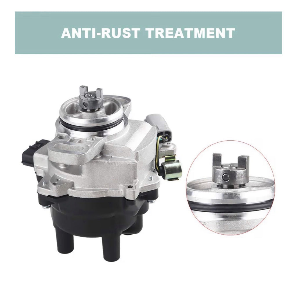 Ignition Distributor for Nissan Sentra TSURU B13.B14 22100-F4302 22100-0M0003