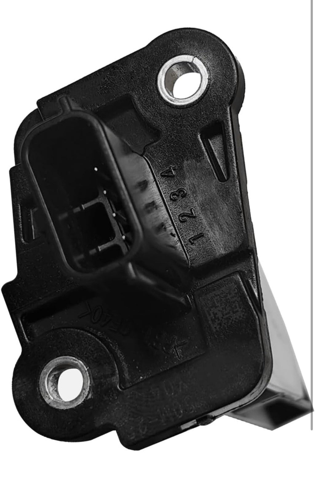 1x Mass Air Flow Sensor for 2019 Infiniti QX50 2019 2020 2021 Nissan Altima5