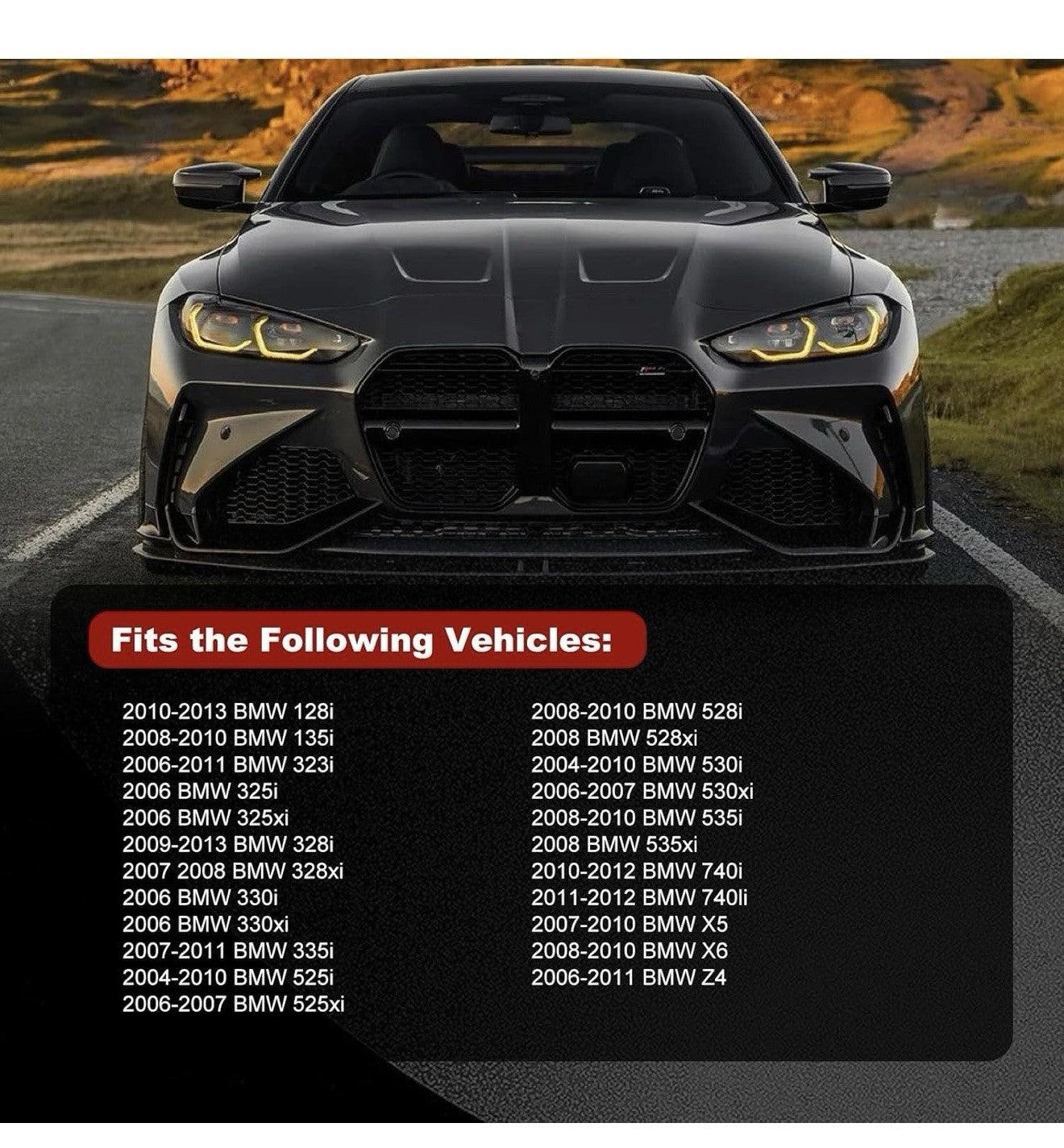 6HP19 Transmission Oil Pan 24152333907 Automatic Transmission Repair Kit for BMW2