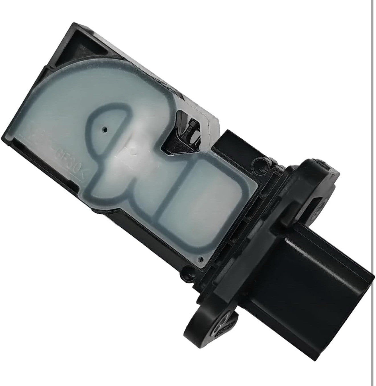 1x Mass Air Flow Sensor for 2019 Infiniti QX50 2019 2020 2021 Nissan Altima3