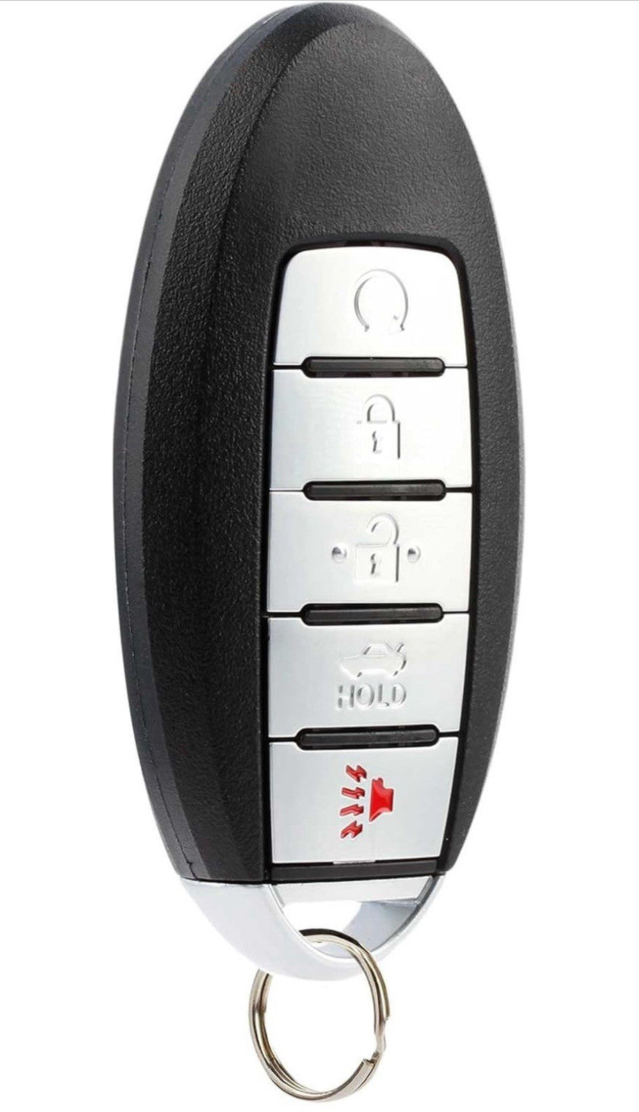 Key Fob fits 2013 2014 2015 Nissan Altima Pathfinder Infiniti QX60 JX35 Smart...0