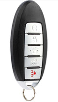 Key Fob fits 2013 2014 2015 Nissan Altima Pathfinder Infiniti QX60 JX35 Smart...0