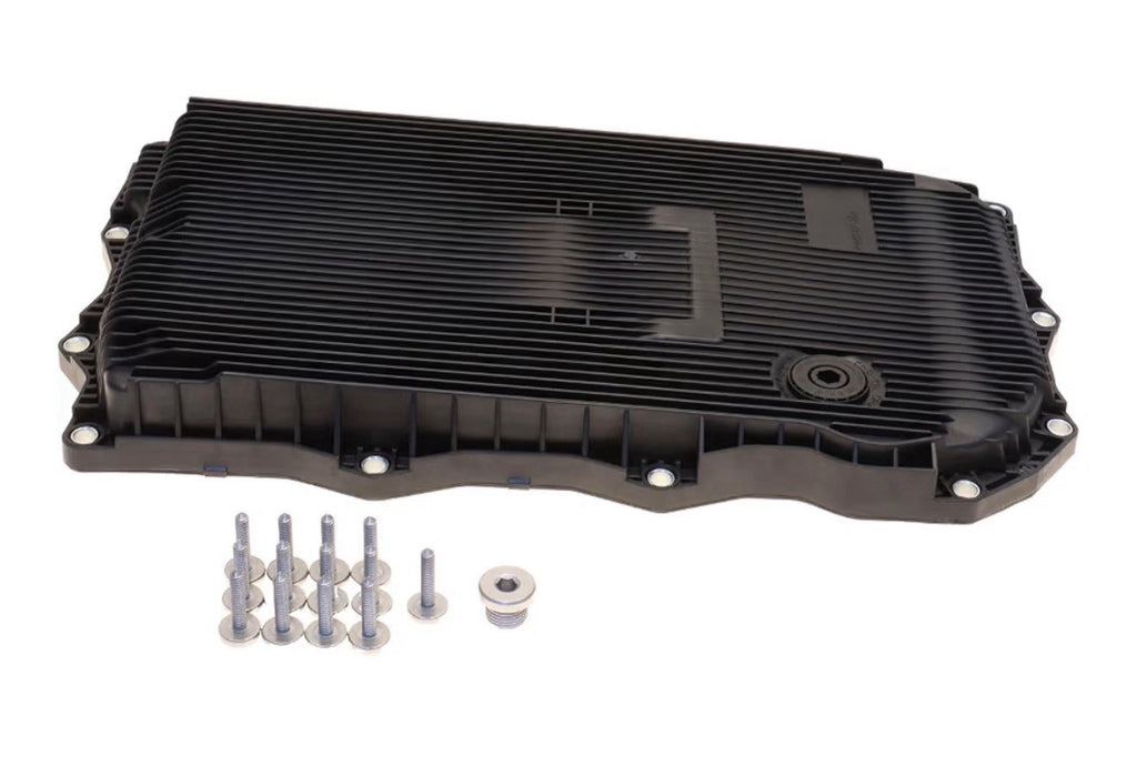 ★ NEW ZF GA 8HP45Z 8HP70 8 spd Automatic Transmission Service Kit Pan Filter F301