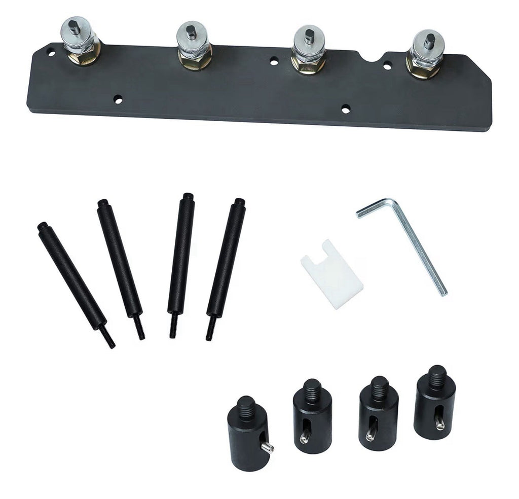 BMW (B38/B48) Fuel Injector Removal / Installation Tool Kit0