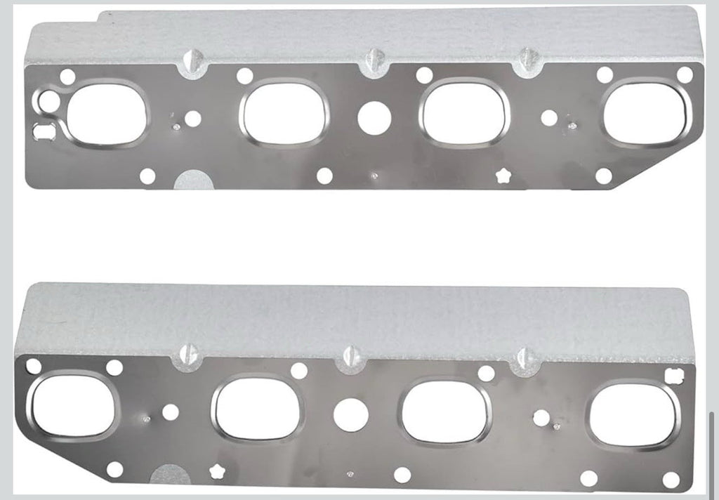 5.7 Head Gasket Set with Bolts Kit for 2009-2016 Dodge Ram 5.7L HEMI HS26423PT!!2