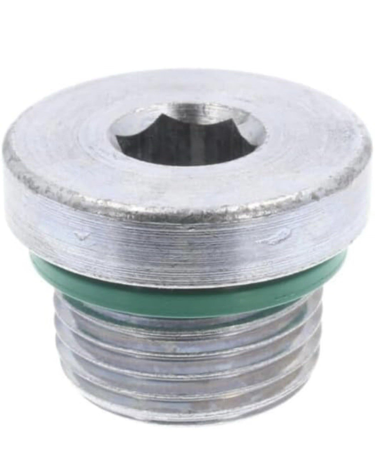 ★ NEW ZF GA 8HP45Z 8HP70 8 spd Automatic Transmission Service Kit Pan Filter Kit3