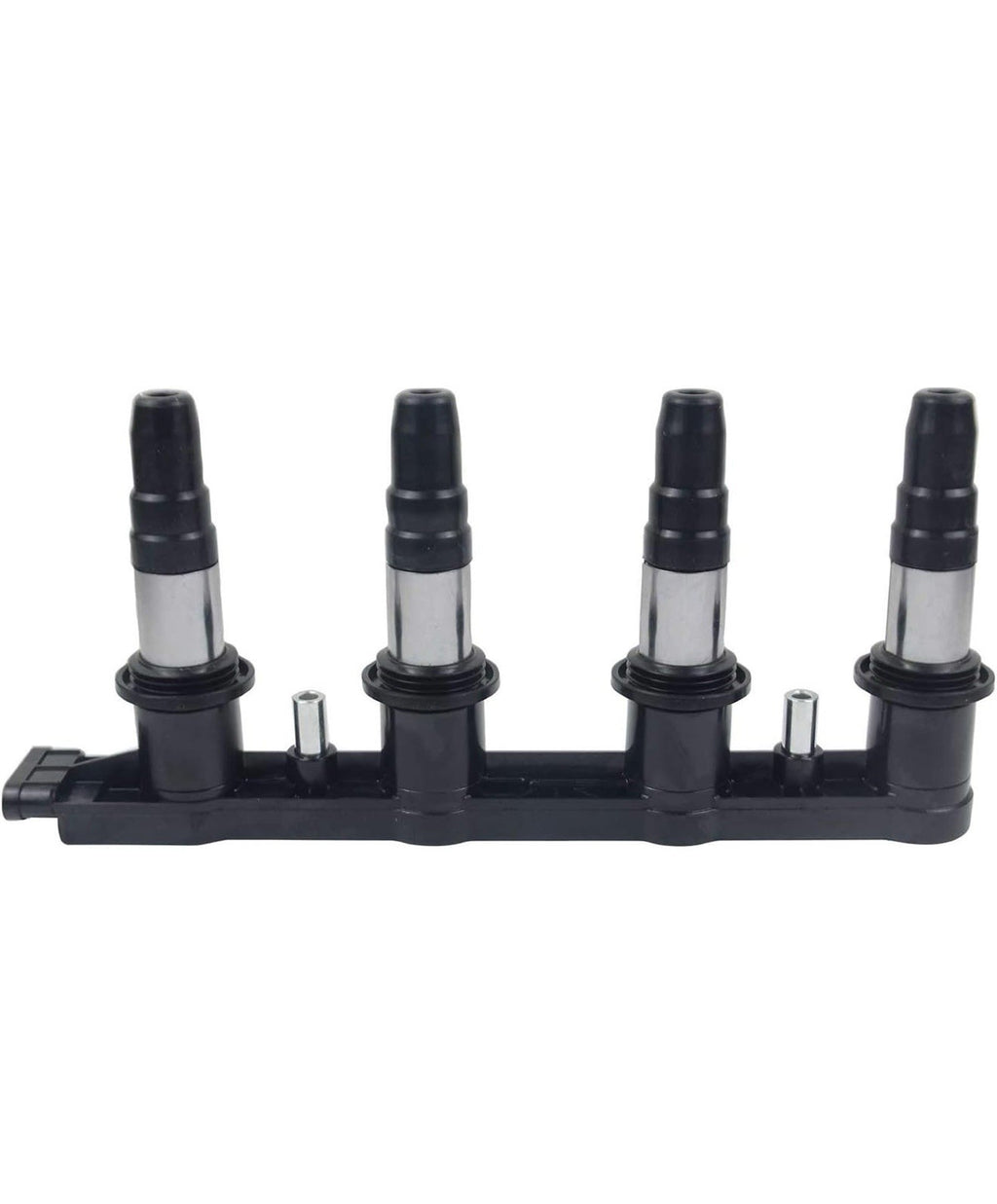 UF620 Ignition Coil Pack for Chevy Aveo, Cruze 1.6L 1.8L & Pontiac G3 - 5C17032