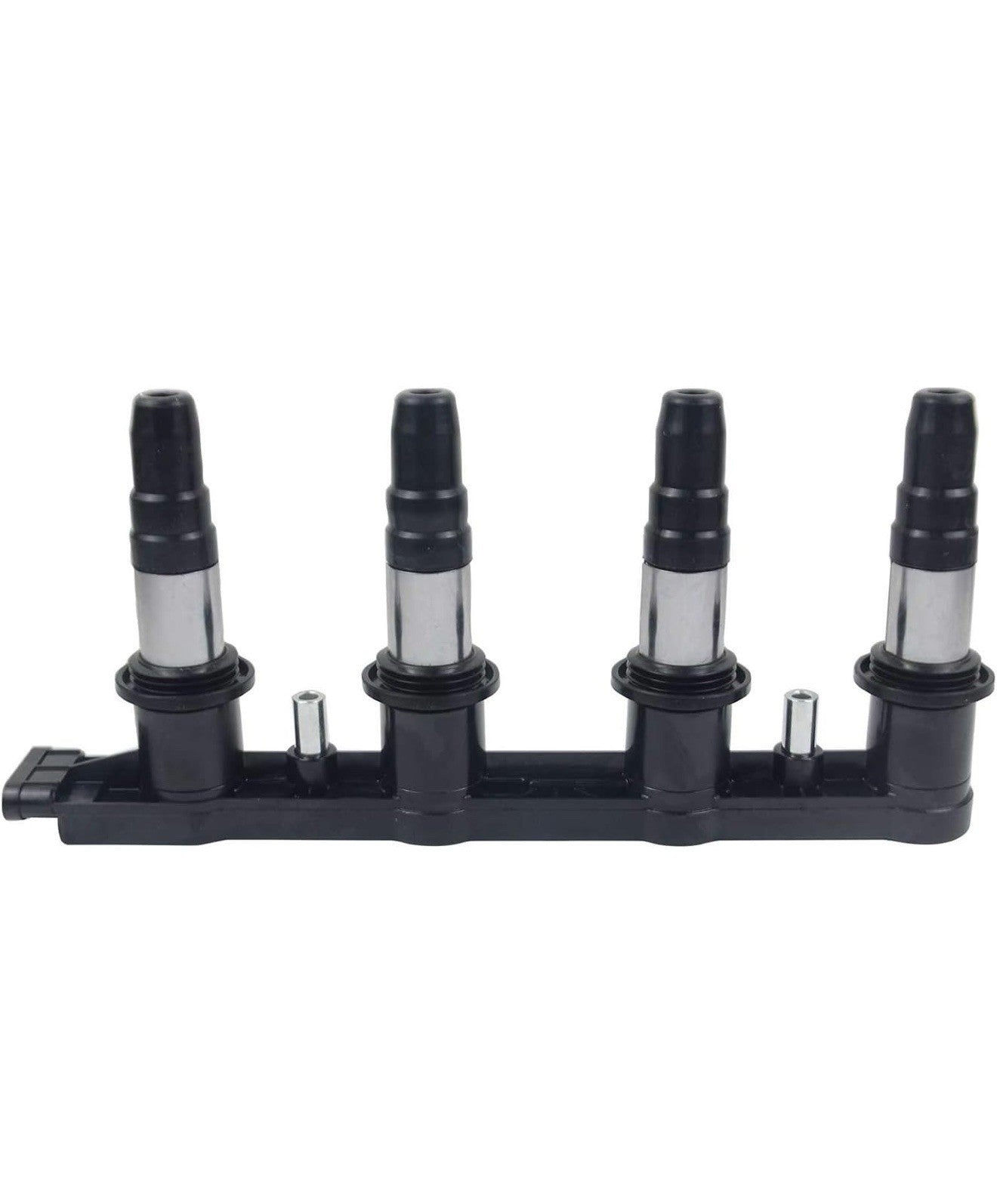 UF620 Ignition Coil Pack for Chevy Aveo, Cruze 1.6L 1.8L & Pontiac G3 - 5C17032
