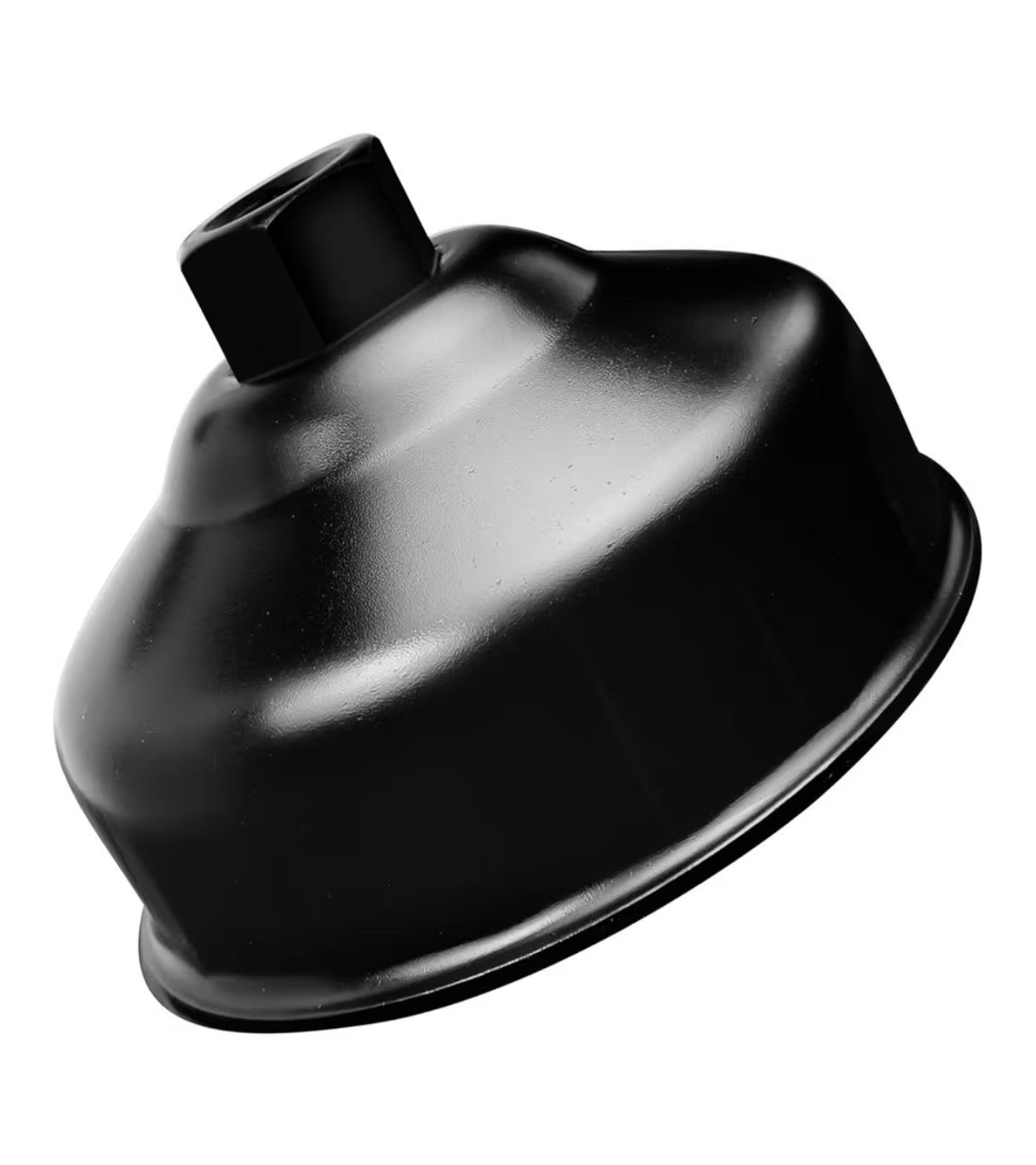 86.4mm 16 Flutes Oil Filter Wrench for BMW and Volvo with 86mm Filter Housing...1