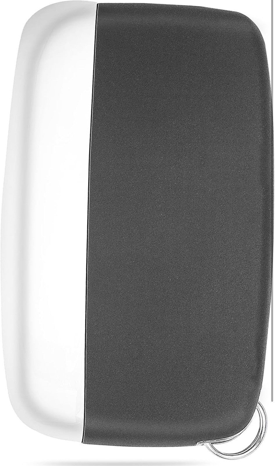 Replacement Smart Remote Car Key Fob for Jaguar Land Rover Range Rover 2011-2...1