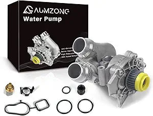 B0B4WH5HPD-019ce8f8-727c-4bd7-9e20-9929265aed68