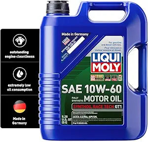 B00CPL918E-019ce8f8-727c-4bd7-9e20-9929265aed68